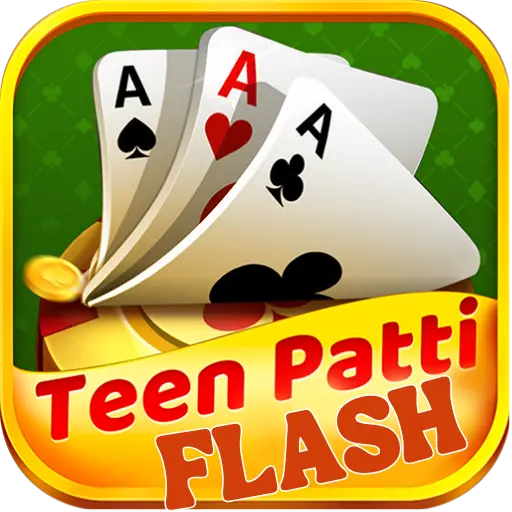 teen patti app store download
