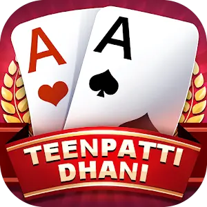 fervor teen patti download