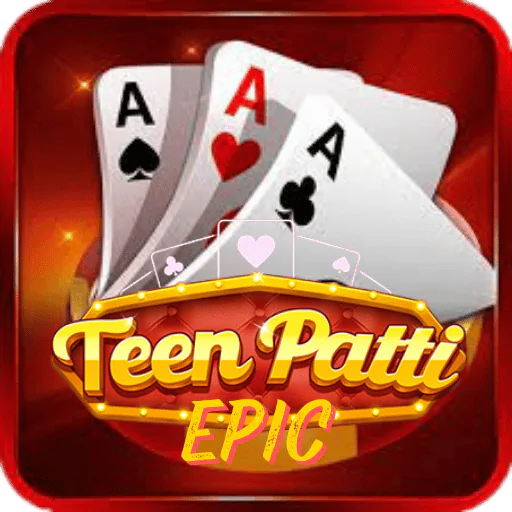 teen patti rajaa download