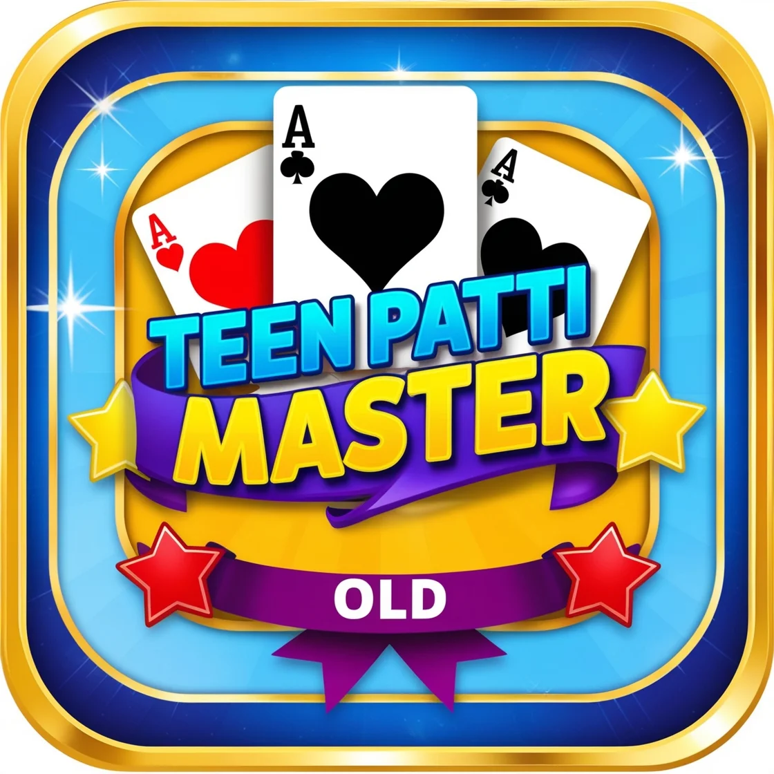 teen patti legend 888 download