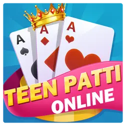 teen patti master pro 03 download