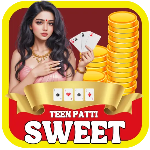 slots master 777 apk download