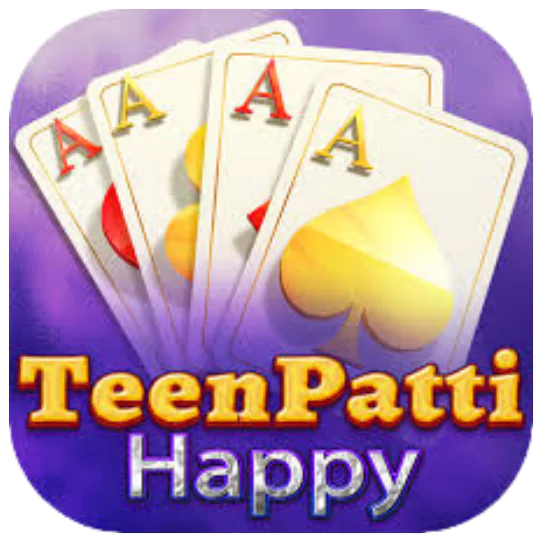golden teen patti download download