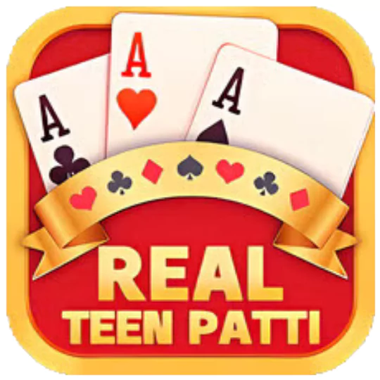 teen patti3 poker win download