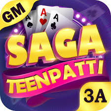 teen patti banana download