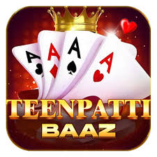 play teen patti earn money download