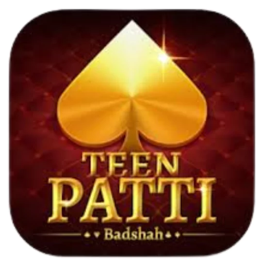 teen patti raja fire download