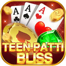 teen patti gold hack android download