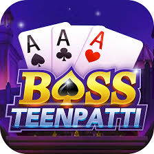 teen patti nabab download