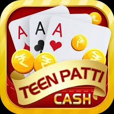teen patti master 10k download