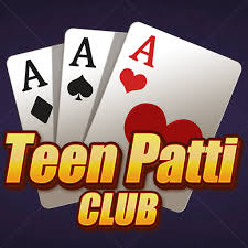 teen patti master ag download