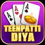 teen patti new game 2026 download