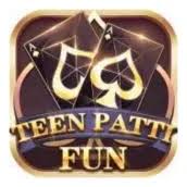 teen patti neta 2025 download