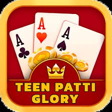 teen patti online games download