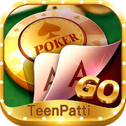 playing card teen patti download
