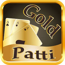 teen patti free coins download