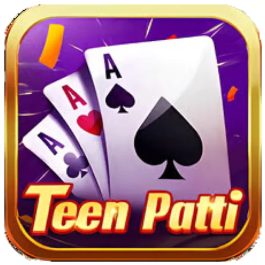 teen patti buddy download