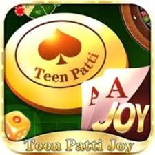 teen patti all games download download