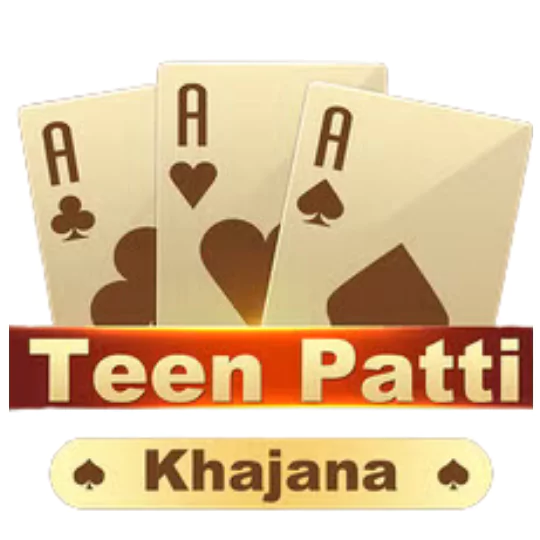 teen patti master1250 download