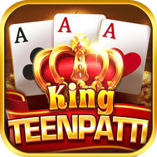 teen patti na bob download