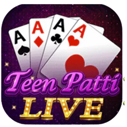 teen patti gentle download