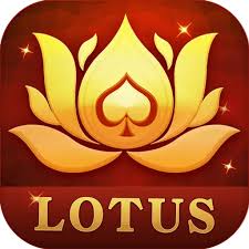 teen patti time apk download