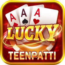 teen patti pay download