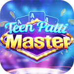 teen patti vip dll download