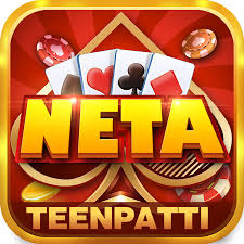 teen patti apk real cash download
