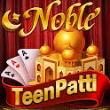 teen patti guild download