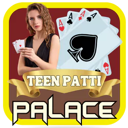 teen patti card values download