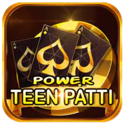 all teen patti master game download