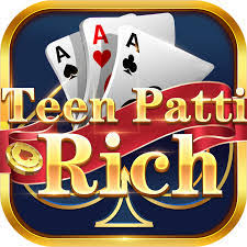 redeem coupon code for teen patti download