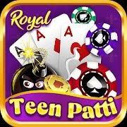 teen patti master 3 download