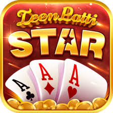 teen patti all cards download