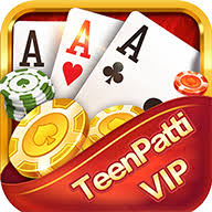 teen patti login game download