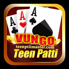 teen patti lucky 50 bonus download