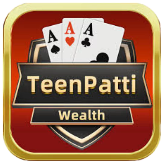 teen patti skype download