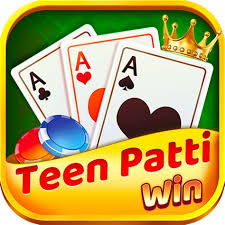 real earning teen patti download
