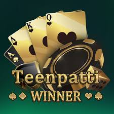 money teen patti game download
