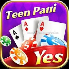 rummy teen patti game download download