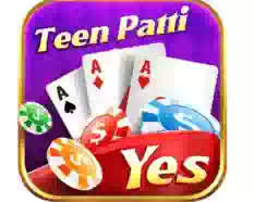 all teen patti 2024 download