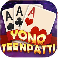 teen patti ki download